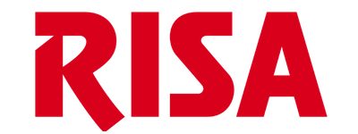 Risa