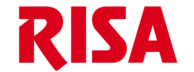 Risa