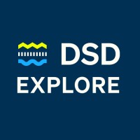 dsd_explore_logo