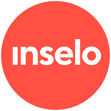inselo logo