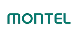 montel