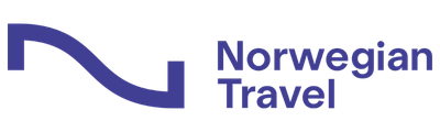 norwegian-travel