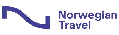 norwegian-travel