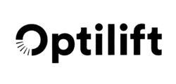 optilift