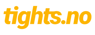 tights