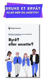 Byrå eller ansette (Your Story) (1)-1