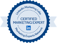 Certified_Marketing_Expert_EmailFooter-1