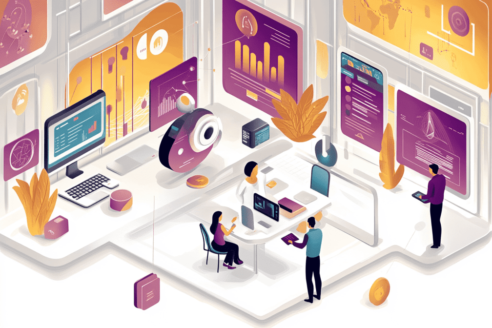 b2b-illustrate29