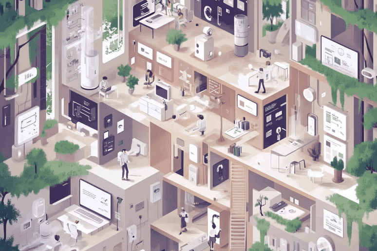 b2b-illustrate39-min