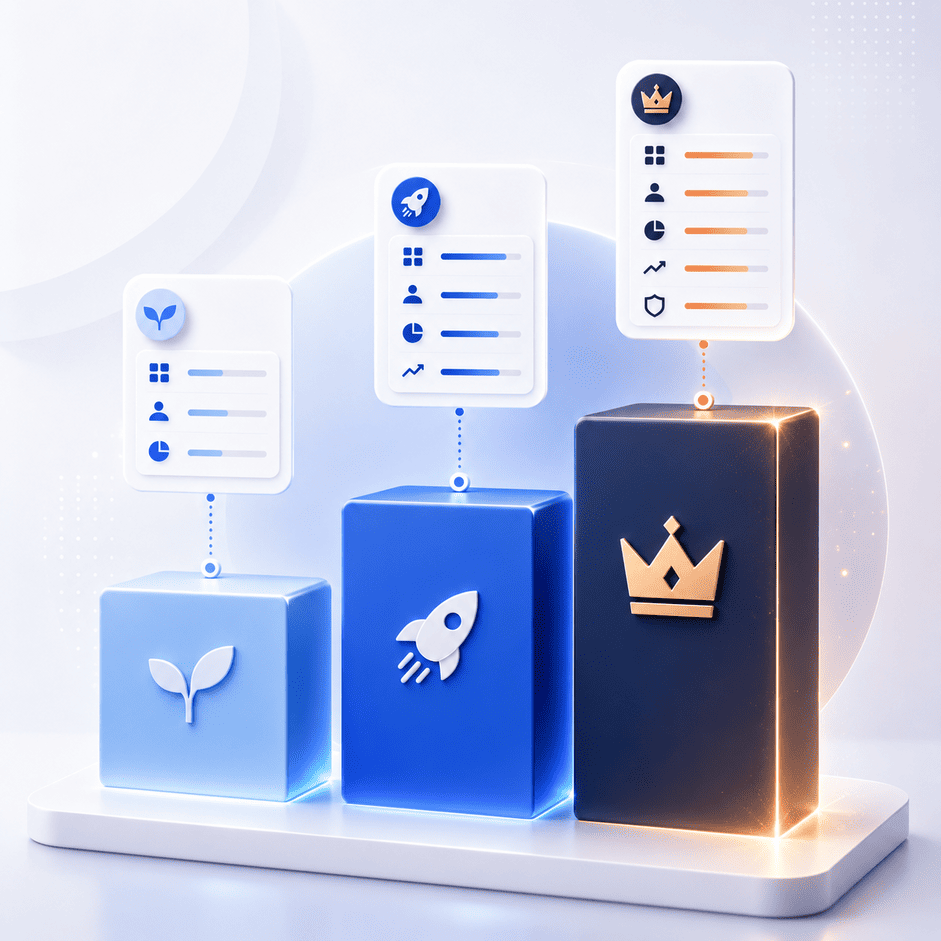 hubspot-new-pricing2-1
