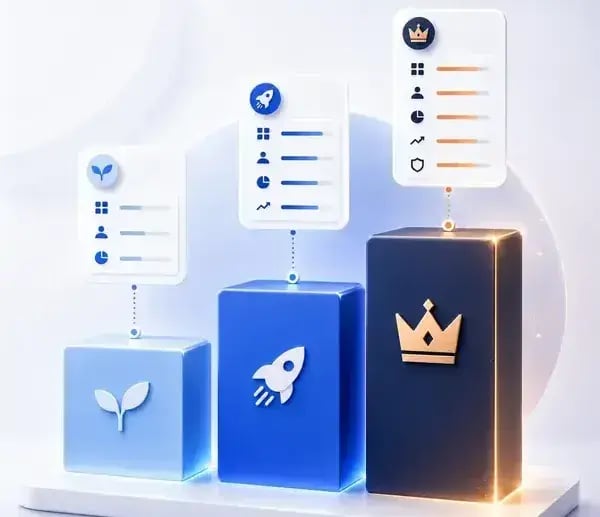 hubspot-new-pricing2-2-1