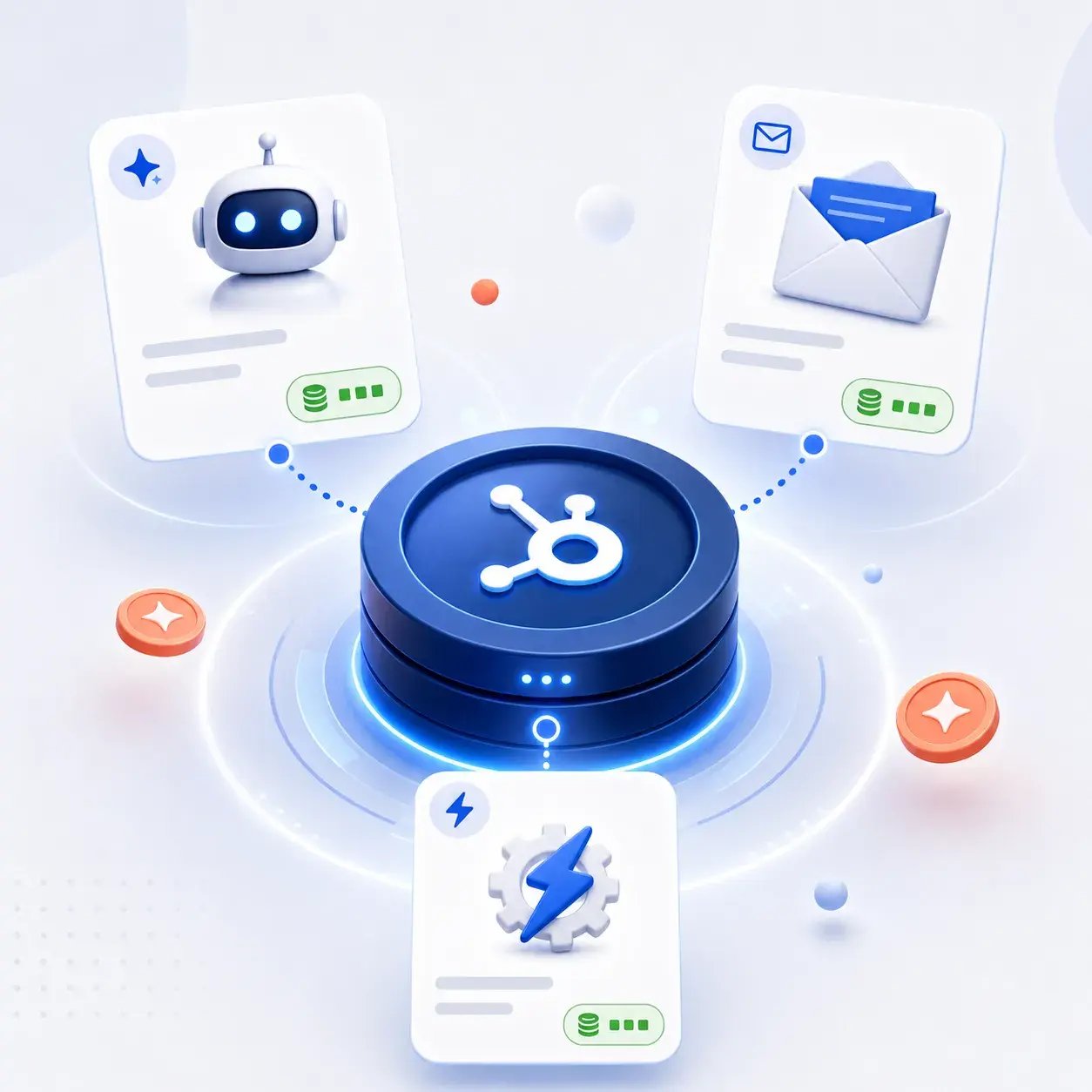hubspot-new-pricing4