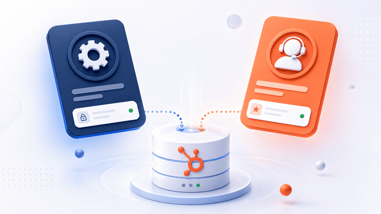 hubspot-new-pricing5-1