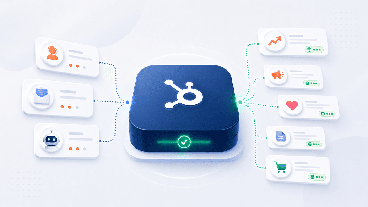 hubspot-new-pricing7-1