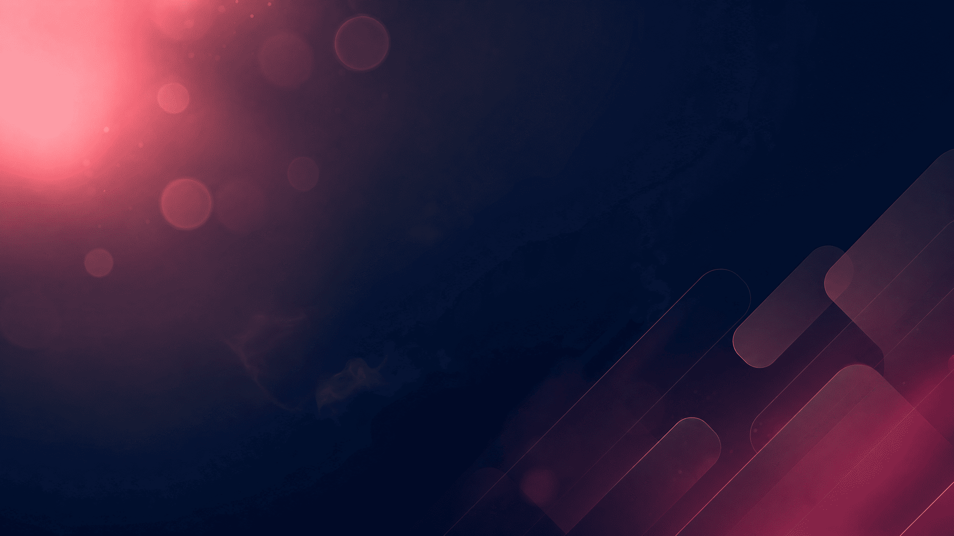 blogg_1