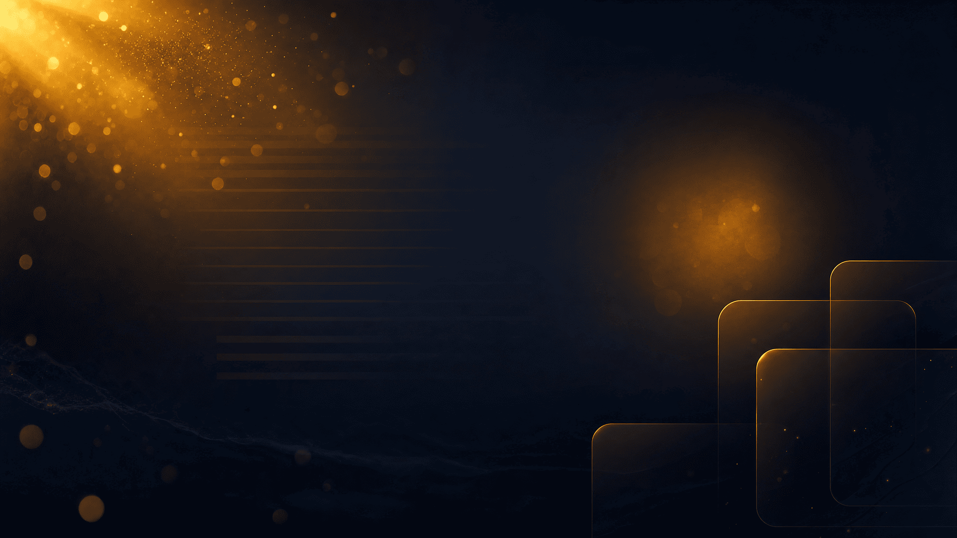 innhold_2