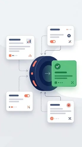 Content Hub sprint
