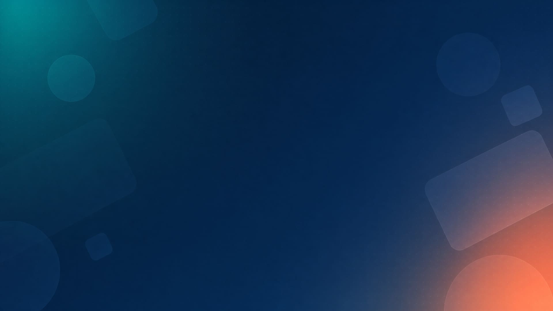hero_bg