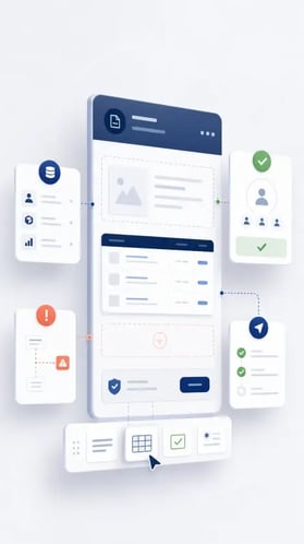 HubSpot quote templates: bedre tilbud, CPQ og salgsopplevelse i Revenue Hub