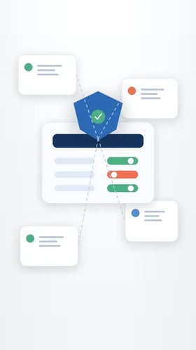 AI-klar HubSpot audit
