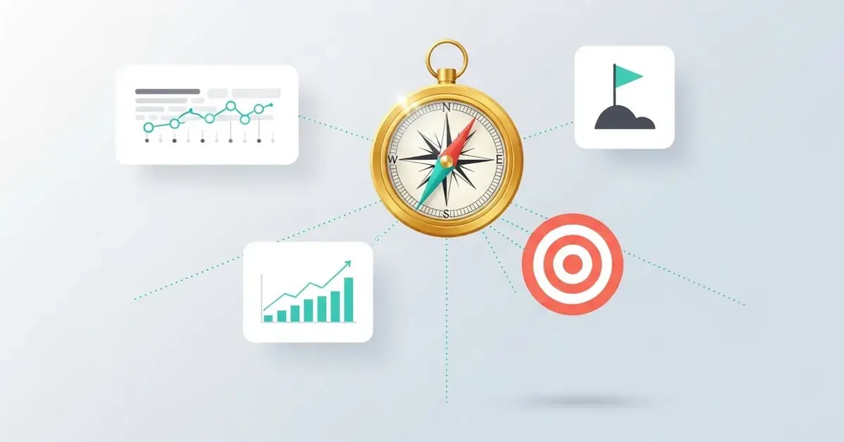 strategi_linkedin_post