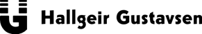 HG-logo-long black (1)