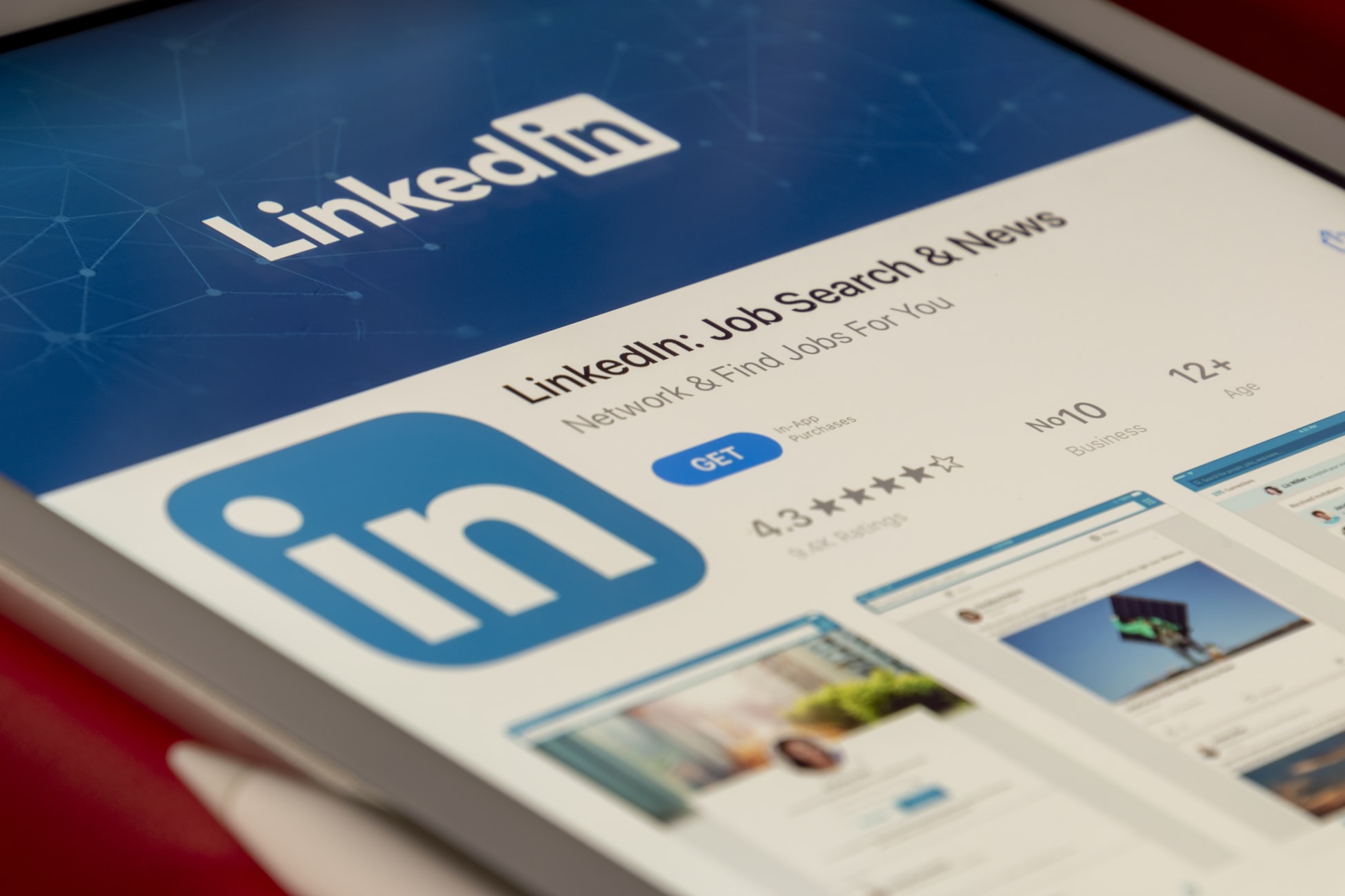 Linkedin_0000 Linkedin_0000