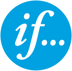 243px-If_P&C_Insurance_logo.svg