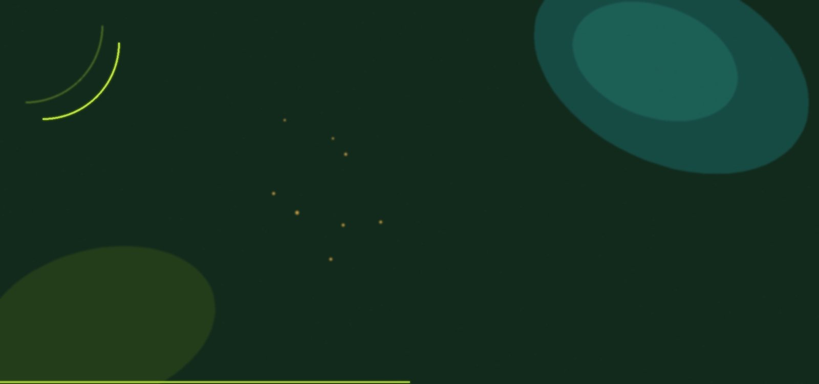 hero_bg3_organic