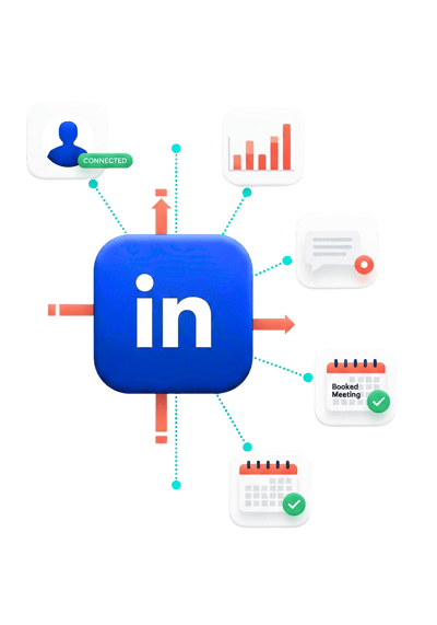 linkedin-transperant