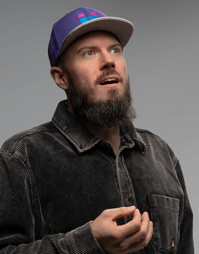 hallgeir hallgeir