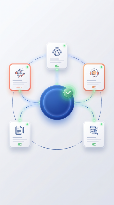 hubspot-1