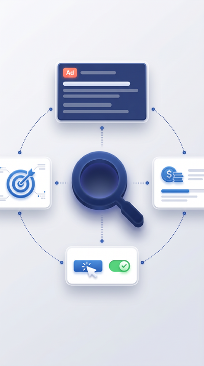 illustration_google_ads-1