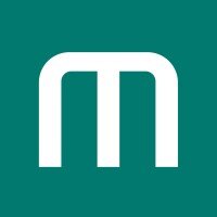 montel_logo