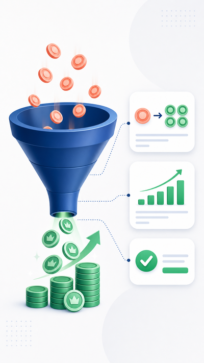 performance-marketing6-1 performance-marketing6-1