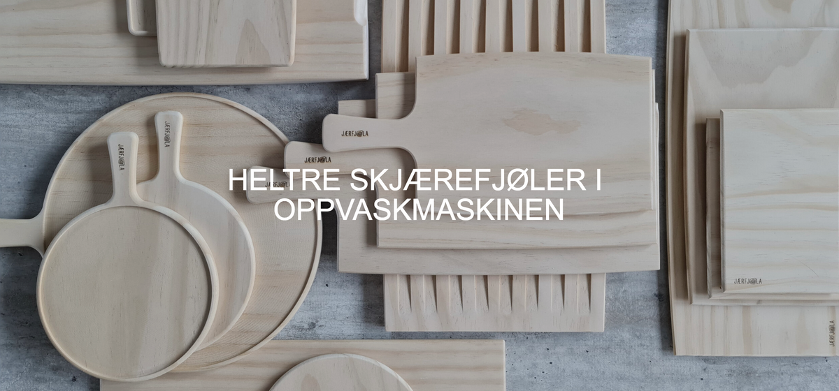 Jærfjøla heltre skjærefjøler - hero
