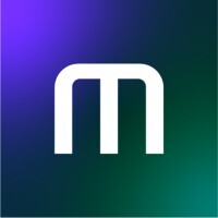 Montel brand mark
