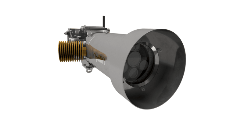 Optilift Sensor ONE