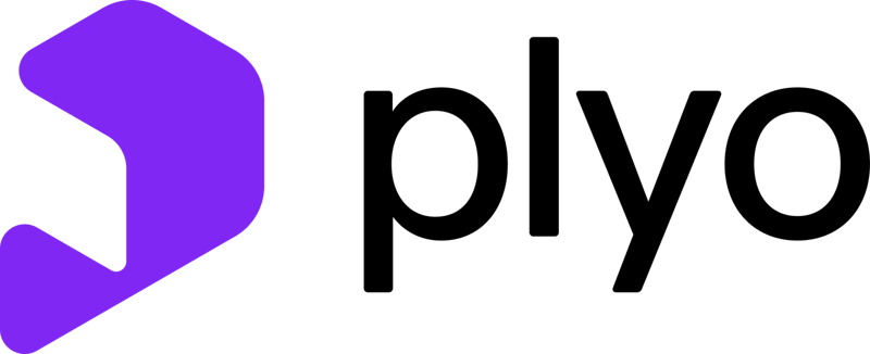 Plyo Work platform overview