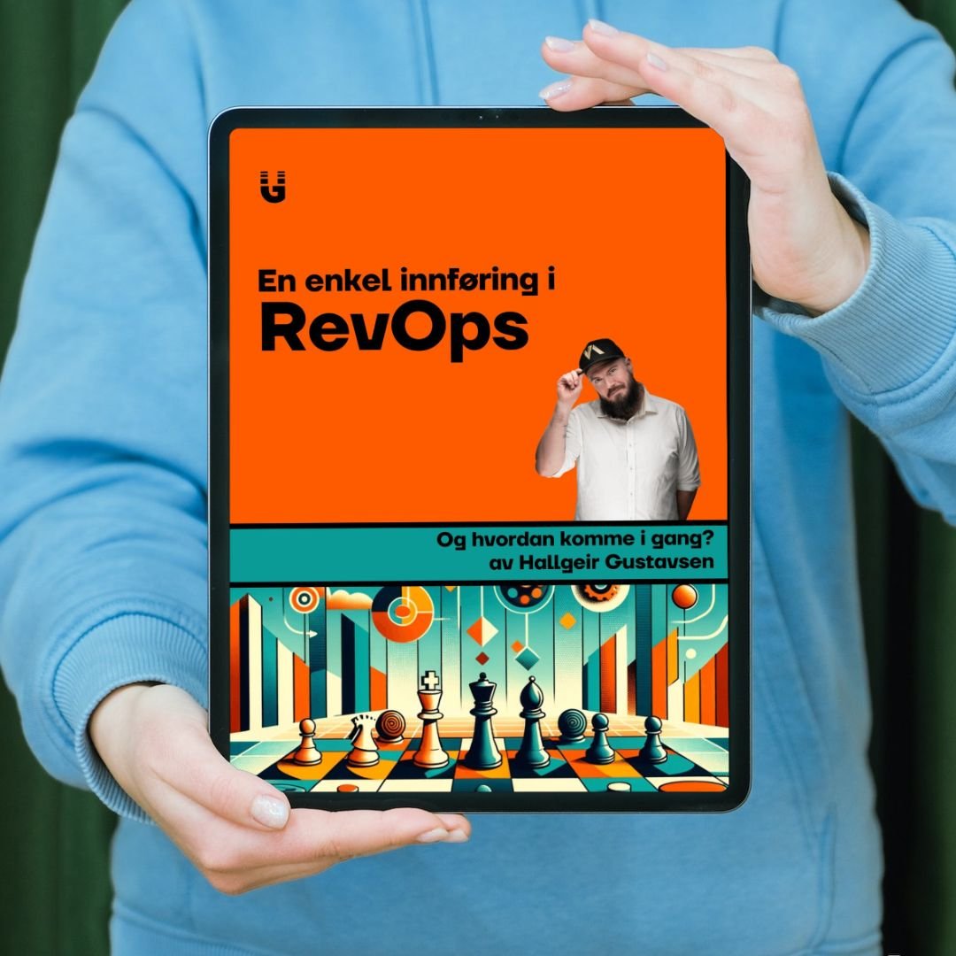 revops-norsk revops-norsk