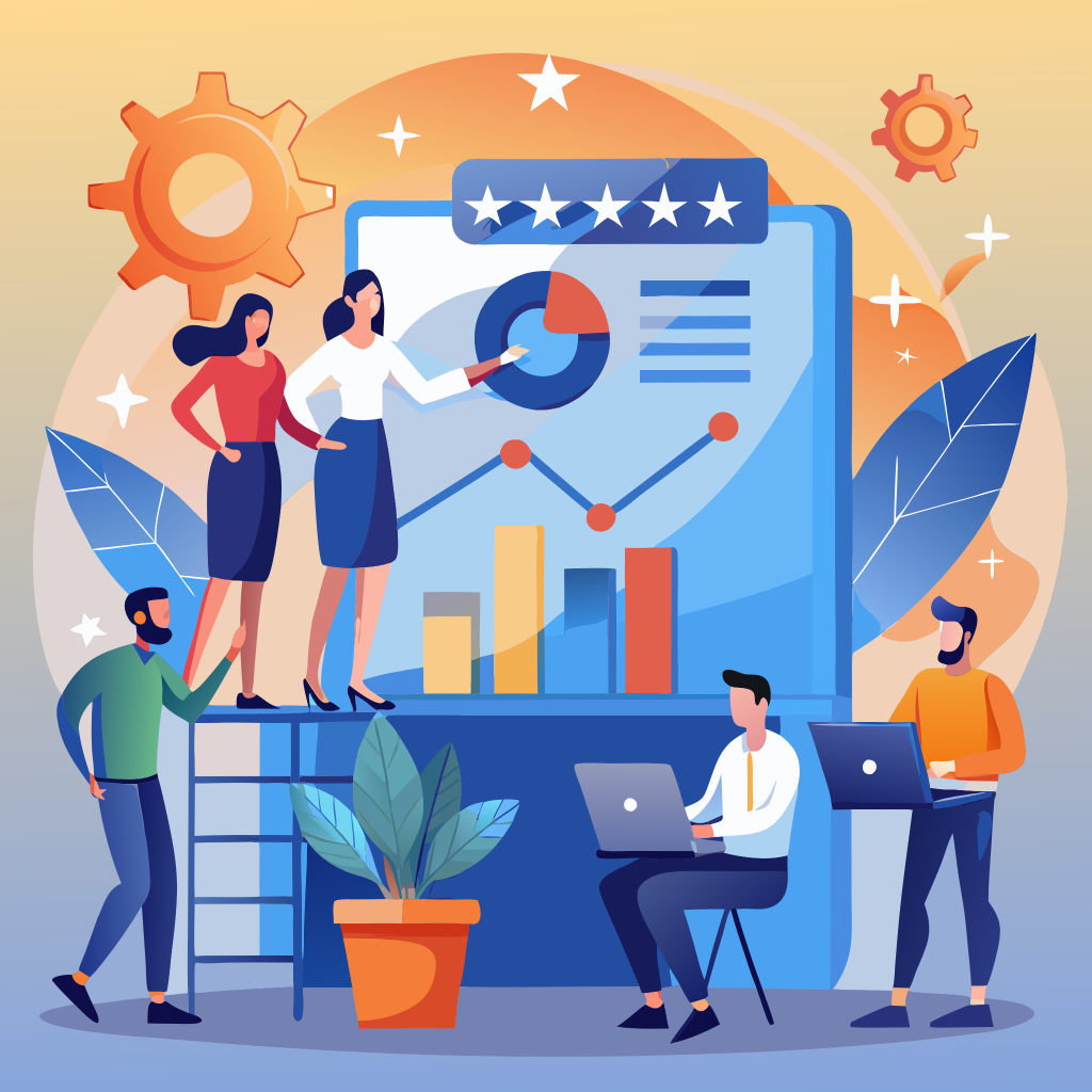 using-customer-data-to-create-better-results (1)-1