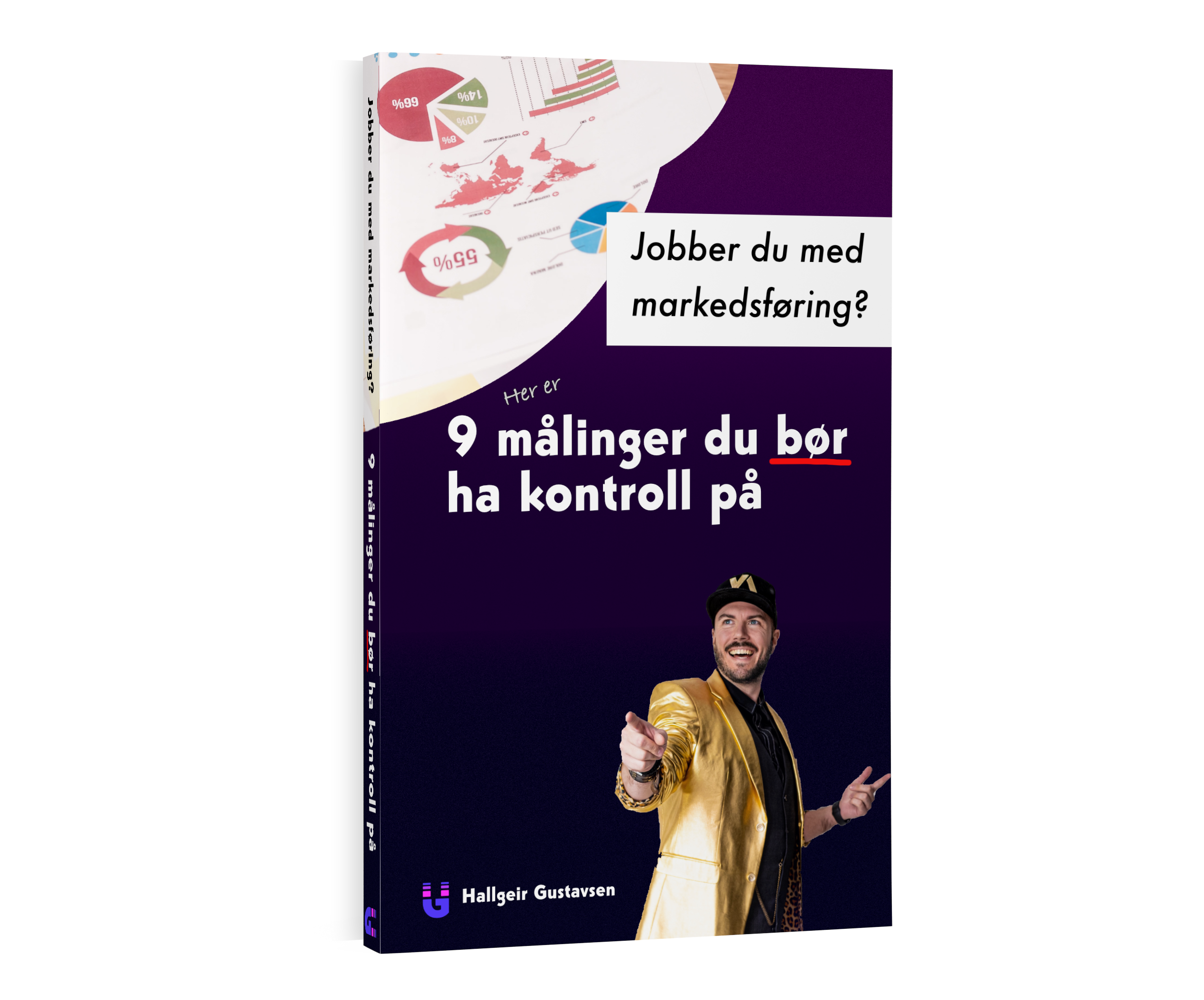 9målering-bok-mockup-transparent 9målering-bok-mockup-transparent