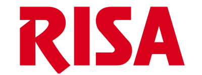 Risa