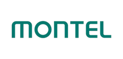 montel