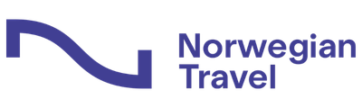 norwegian-travel