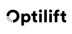 optilift