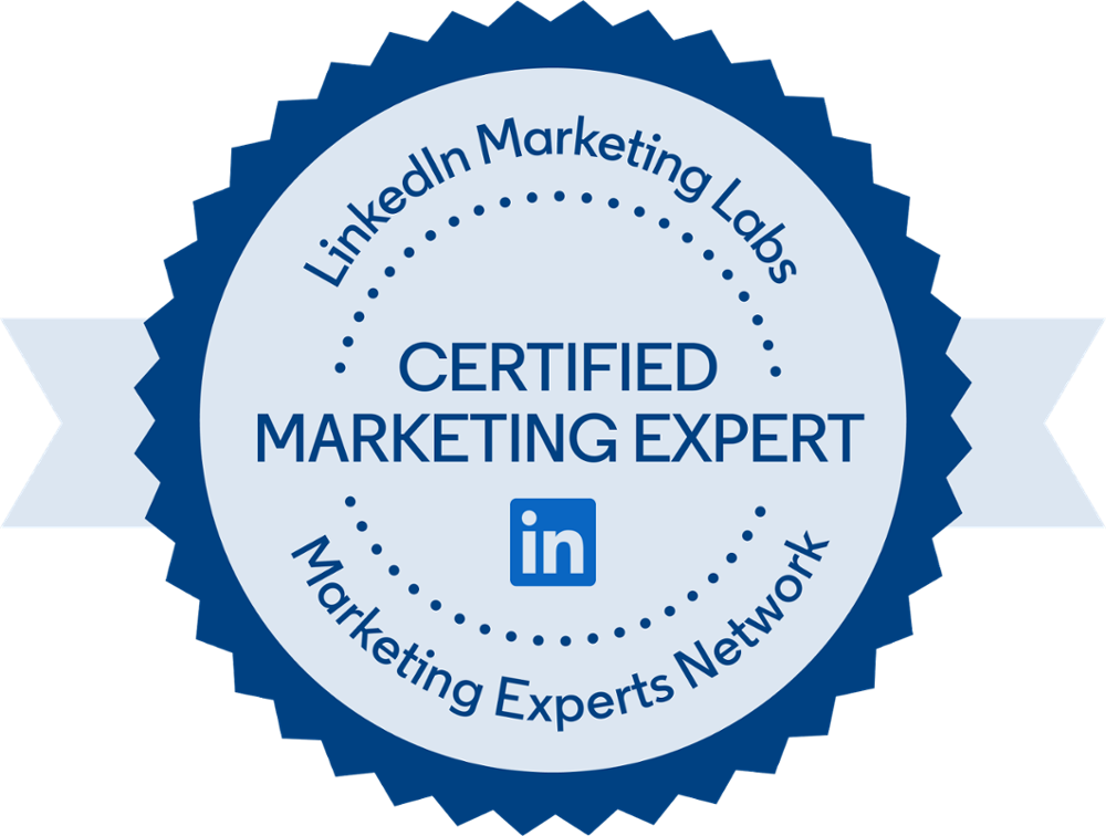Certified_Marketing_Expert_EmailFooter-2