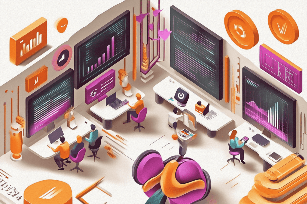 b2b-illustrate23