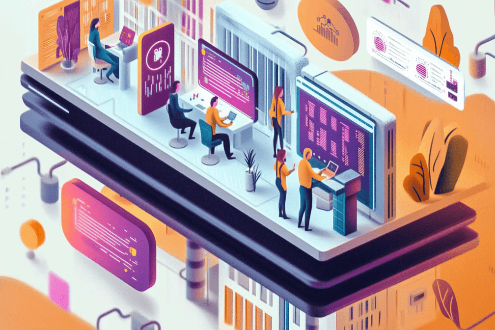 b2b-illustrate25