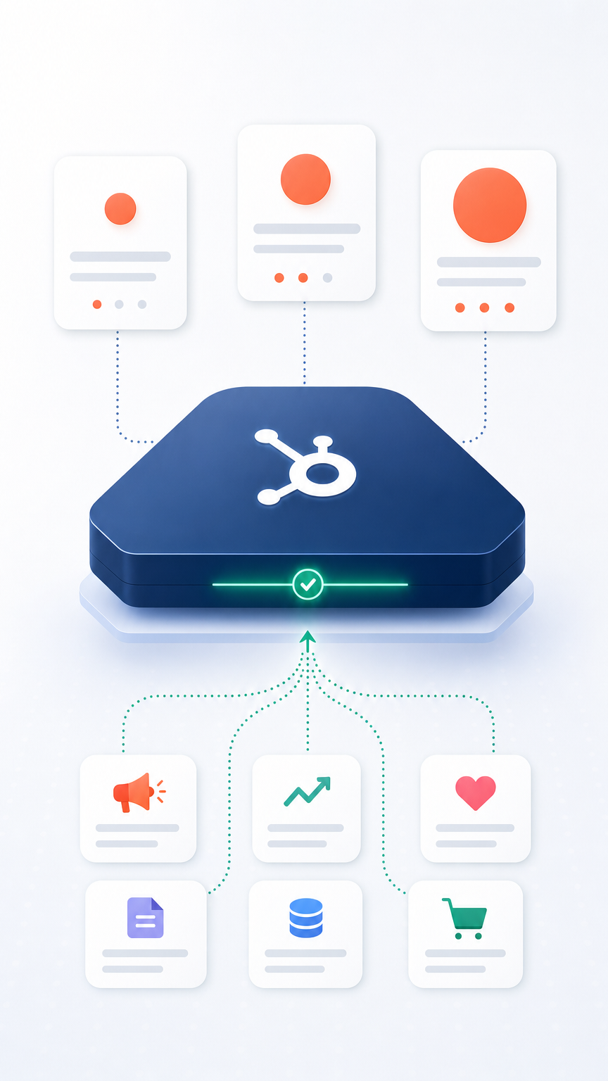 01_new_pricing_overview